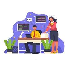 about-us-information